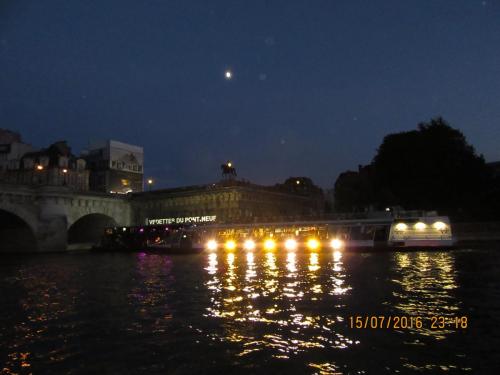 Великолепная Франция 2016 482.JPG