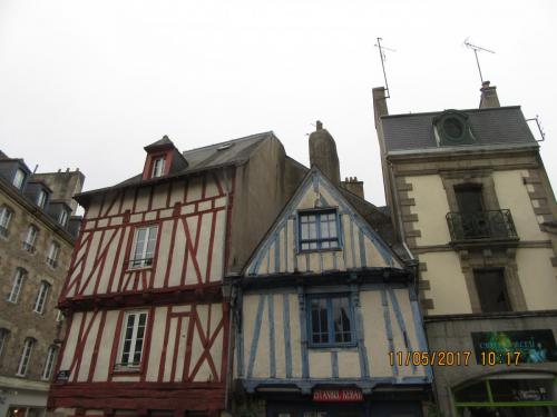 Нов. Ароматы 2 2499.JPG