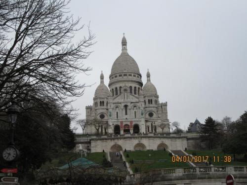 париж-2016-2017 2015.JPG