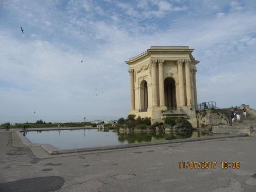 2 AS, 1 часть 1749.JPG