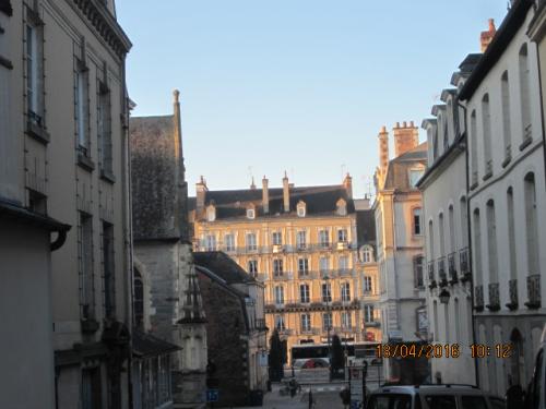 Ароматы, 11.04.2016 1225.JPG