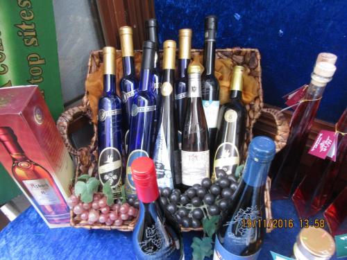 Божоле 2016 2200.JPG