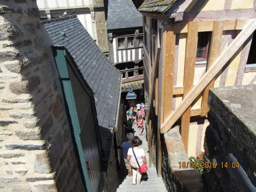 Великолепная Франция 2016 1047.JPG