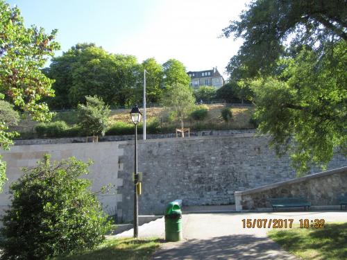 2 AS, 2 часть 251.JPG