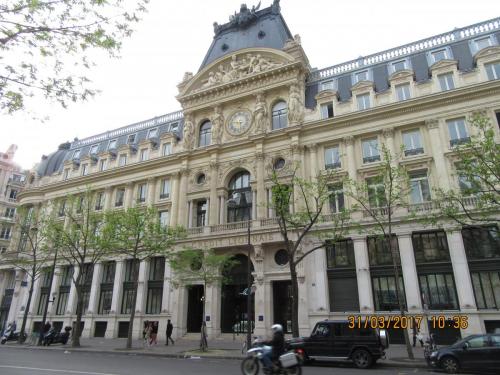 март, париж 1939.JPG