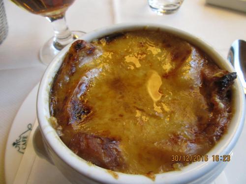 париж-2016-2017 593.JPG