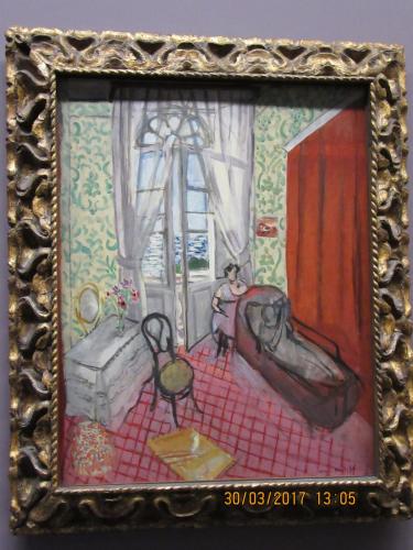 март, париж 1600.JPG