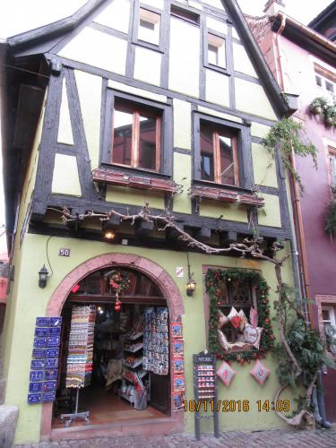 Божоле 2016 1801.JPG