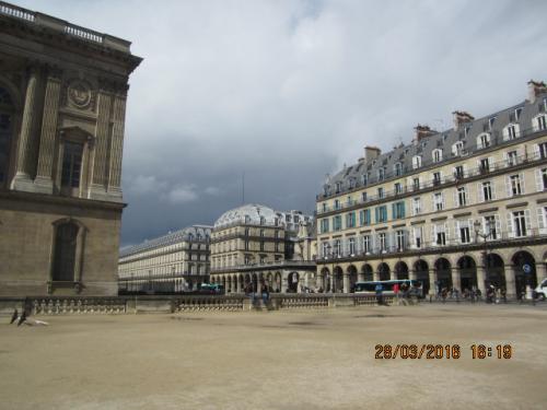 Париж март 2016 227.JPG