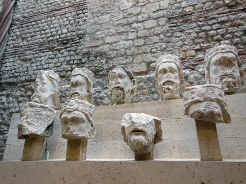 DSCN5697 копия.jpg