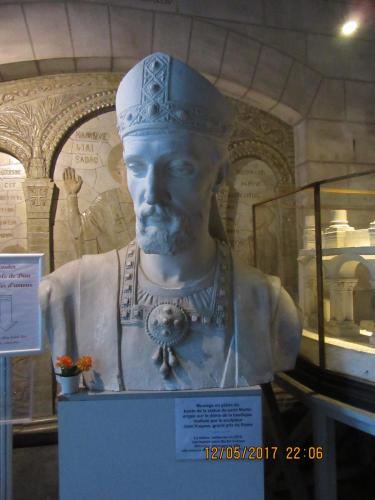 Ароматы 2 (2017) 610.JPG