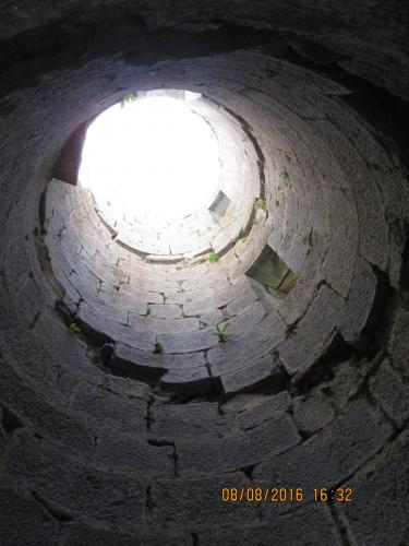 2GT 2016, 2 часть 793.JPG