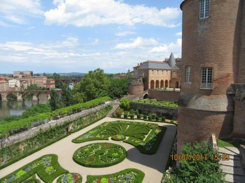 2 AS, 1 часть 1663.JPG