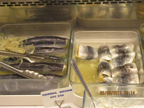 март, париж 319.JPG