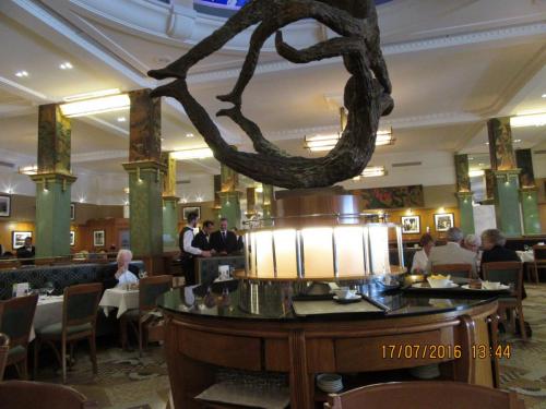 Великолепная Франция 2016 944.JPG