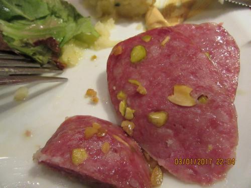 париж-2016-2017 2004.JPG