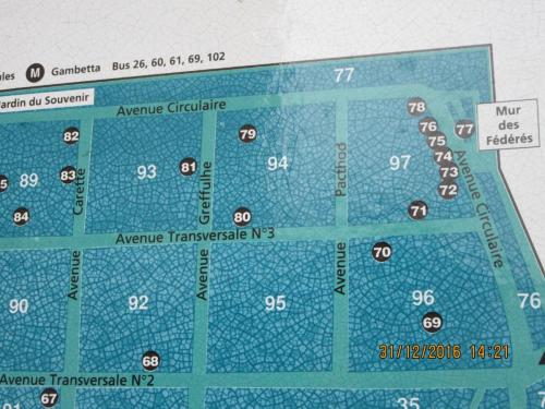 париж-2016-2017 925.JPG