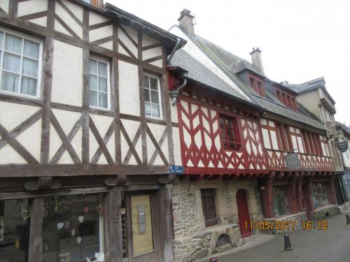 Нов. Ароматы 2 2692.JPG