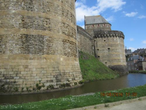 Ароматы, 11.04.2016 820.JPG