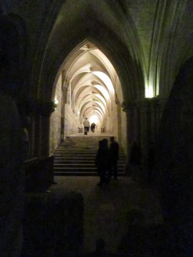 Ароматы 2 (2017) 1342.JPG