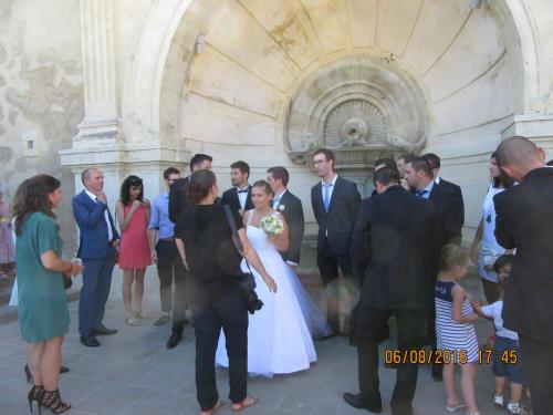 2GT 2016, 2 часть 029.JPG