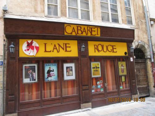 2GT 1 часть2016 536.JPG