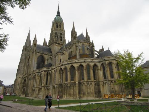 Нов. Ароматы 2 1358.JPG