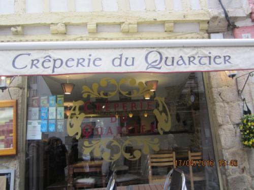 Ароматы, 11.04.2016 1042.JPG