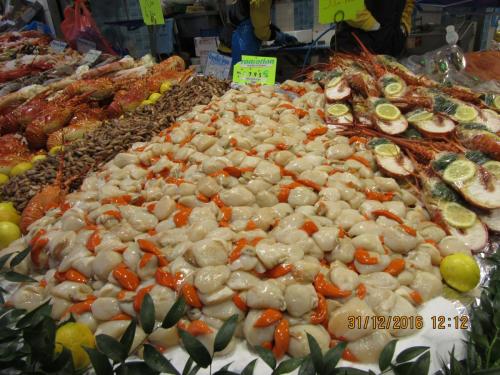 париж-2016-2017 886.JPG