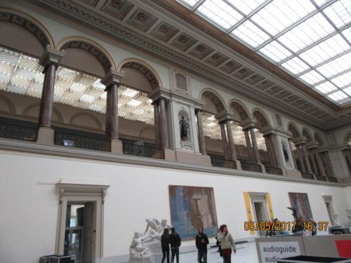 Нов. Ароматы 2 147.JPG