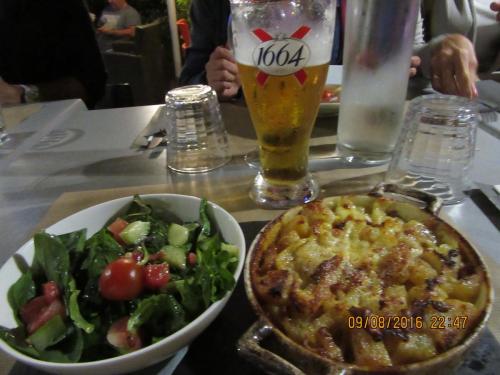 2GT 2016, 2 часть 1058.JPG