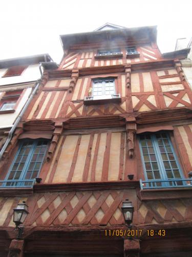 Нов. Ароматы 2 2745.JPG