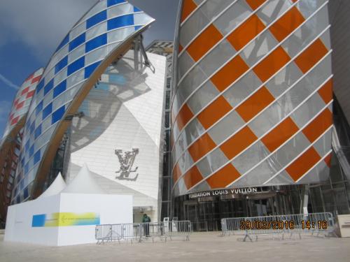 Париж март 2016 255.JPG