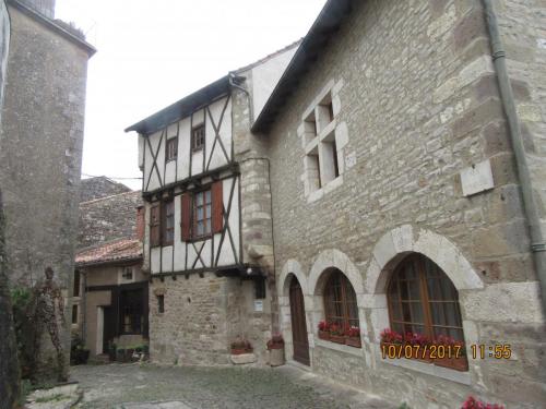 2 AS, 1 часть 1425.JPG