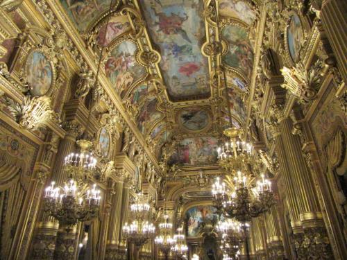 париж-2016-2017 794.JPG