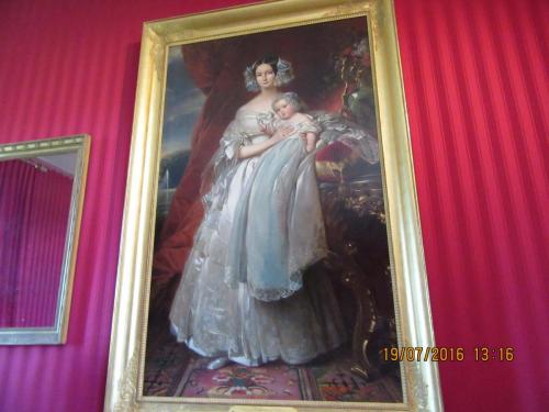 Великолепная Франция 2016 1369.JPG