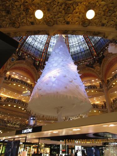 Божоле 2016 553.JPG