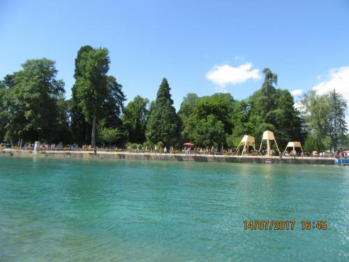 2 AS, 2 часть 111.JPG