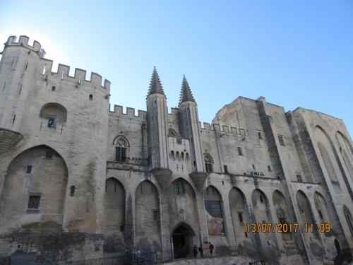 2 AS, 1 часть 2477.JPG