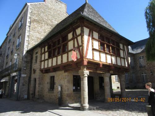 Нов. Ароматы 2 1829.JPG