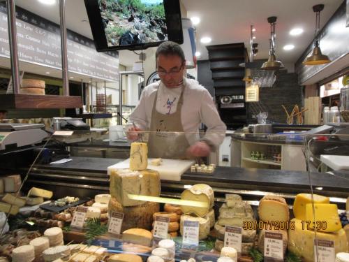 2GT 1 часть2016 604.JPG