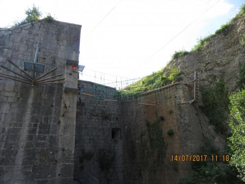 2 AS, 1 часть 2894.JPG