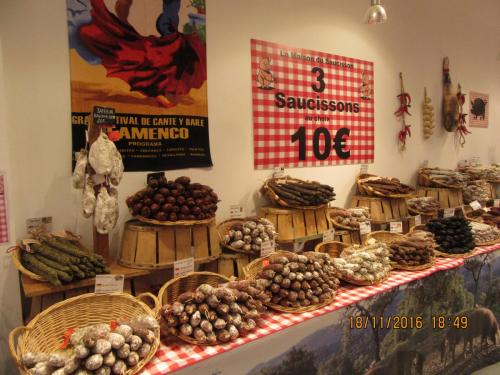 Божоле 2016 1979.JPG