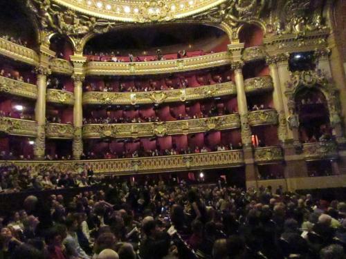 париж-2016-2017 753.JPG