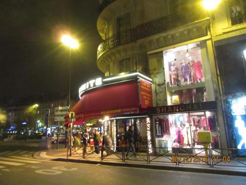 париж-2016-2017 726.JPG