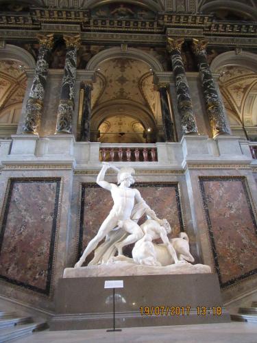 лето 2017 034.JPG