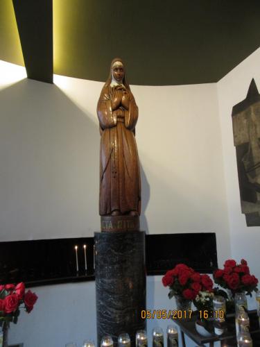 Нов. Ароматы 2 088.JPG