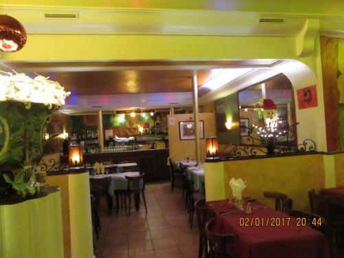 париж-2016-2017 1586.JPG