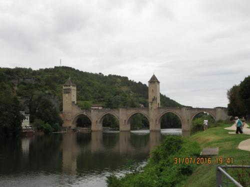 2GT 1 часть2016 909.JPG