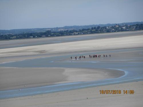 Великолепная Франция 2016 1051.JPG